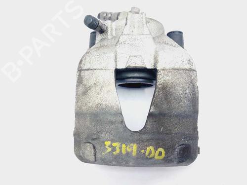 BP20684782M104 main image