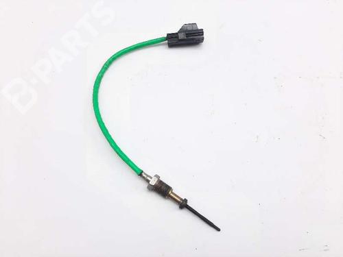 Used Electronic sensor FORD FIESTA VI (CB1, CCN) 1.5 TDCi (75 hp) 11385266