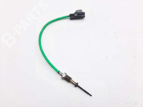 Elektronisk sensor FORD FIESTA VI (CB1, CCN) 1.5 TDCi (75 hp) 11385266