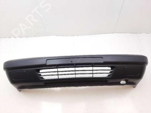 Used Front bumper CITROËN ZX (N2) 1.9 D 2240689 | B-Parts
