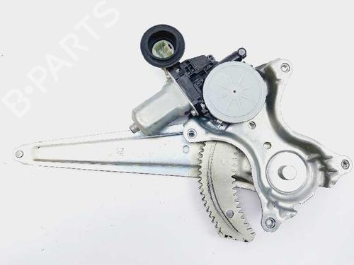 rear-right-window-mechanism-toyota-rav-4-iv-_a4_-8572035140-2621002341-2012-2013-2014-2015-2016-2017-2018-2019-20684667 main image