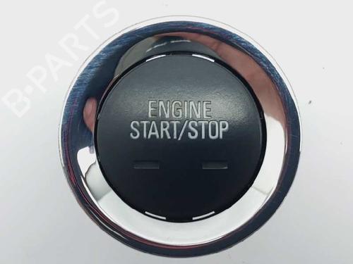 Used Ignition barrel OPEL INSIGNIA B Grand Sport (Z18) [2017-2025]  20685685