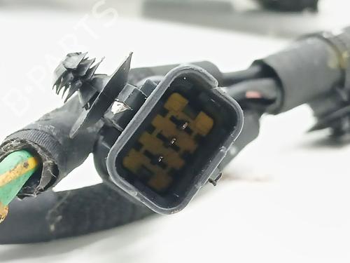 Steering rack PEUGEOT 2008 I (CU_) 1.6 BlueHDi 100 | BP29042719M22  - Image 5