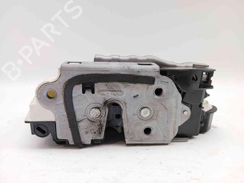 rear-right-lock-seat-leon-st-5f8-2012-2013-2014-2015-2016-2017-2018-2019-2020-38624368 main image