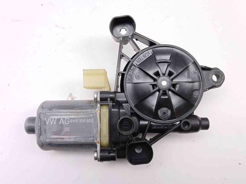 Right front window motor AUDI A1 Sportback (GBA) 30 TFSI | BP36991561E20 - Image 2