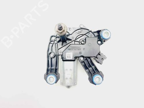 Used Rear wiper motor Rear wiper motor MINI MINI (F55) [2013-2026] 16890859 16890859