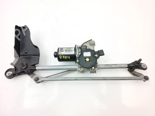 Used Front wiper motor Front wiper motor 22758768 22758768