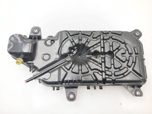 Andre OPEL ASTRA K (B16) 1.6 CDTi (68) | BP26438403O1