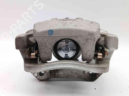 Højre bremsekaliber bag Højre bremsekaliber bag SUZUKI SX4 S-Cross (JY) 1.4 T (AKK414) (140 hp) 37464201 37464201