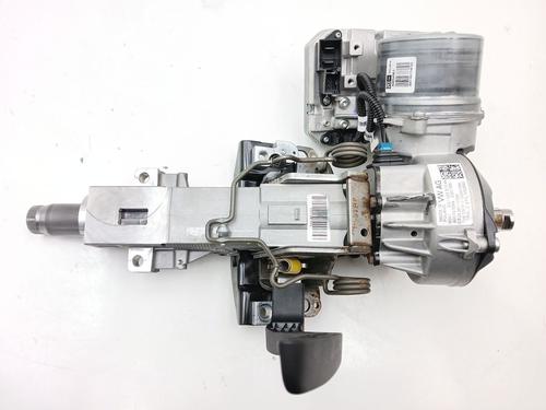 Used Steering column Steering column SEAT ARONA (KJ7, KJP) 1.0 TSI (116 hp) 23392165 23392165