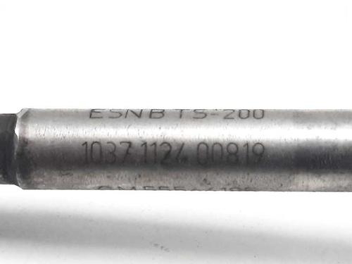 Elektronisk sensor OPEL INSIGNIA A Sports Tourer (G09) 2.0 CDTI (35) | BP20681270M84 
