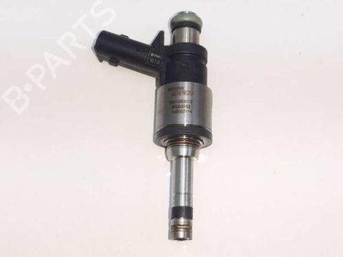 Used Injector Injector 10492295 10492295