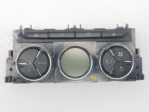Used Climate control DS DS 3 (SA_) 1.6 BlueHDi 75 (SABHW6) (75 hp) 32117593
