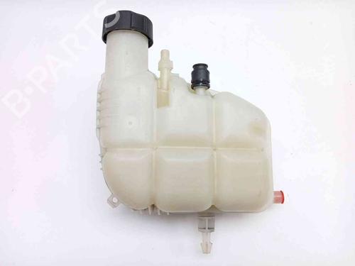 Used Expansion tank Expansion tank 37427209 37427209