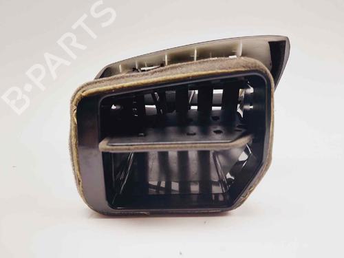 Air vent NISSAN QASHQAI II (J11, J11_) 1.6 dCi | BP20684185I21 