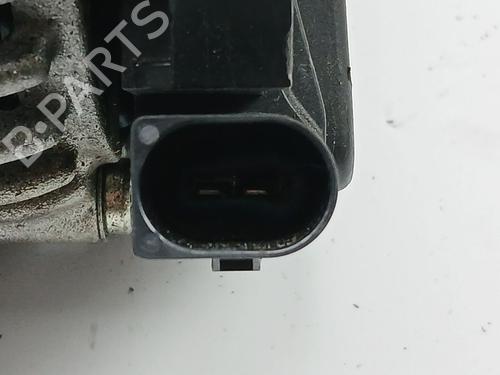 Alternator BMW 5 Touring (E61) 523 i | BP31926737M7