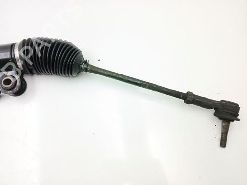 Steering rack OPEL ANTARA A (L07) 2.0 CDTI | BP30788456M22 