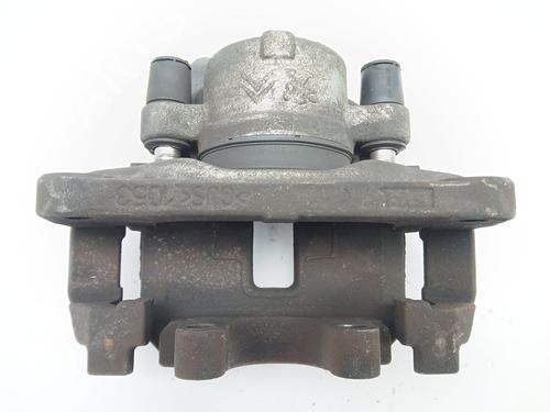 Left front brake caliper CITROËN C4 Grand Picasso II (DA_, DE_) 2.0 BlueHDi 150 | BP27997217M105 - Image 4