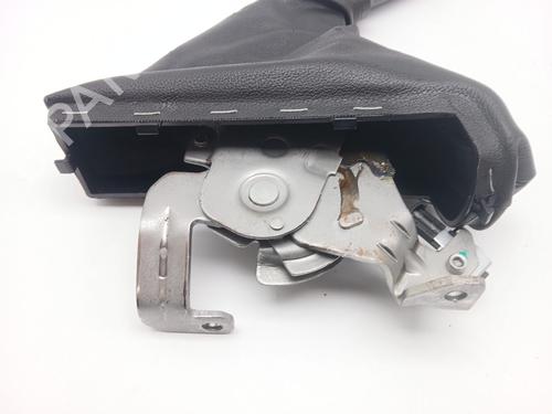 Hand brake OPEL CORSA E (X15) 1.3 CDTI (08, 68) | BP29592451I18 