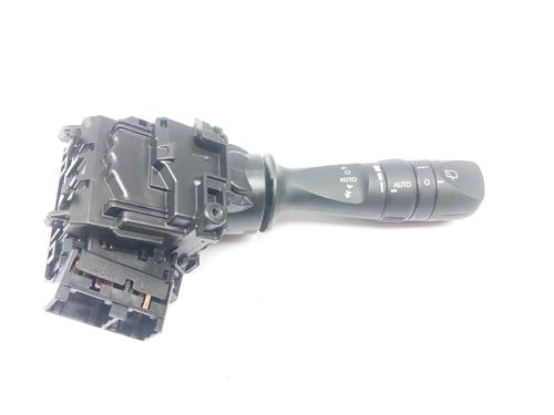 Ratstangsstang Ratstangsstang TOYOTA AURIS (_E18_) [2012-2019] 20683087 20683087