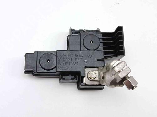 Fuse box AUDI A1 Sportback (GBA) 30 TFSI | BP36991539E1 - Image 4