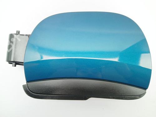 fuel-flap-citroen-c4-cactus-2014-23210114 main image