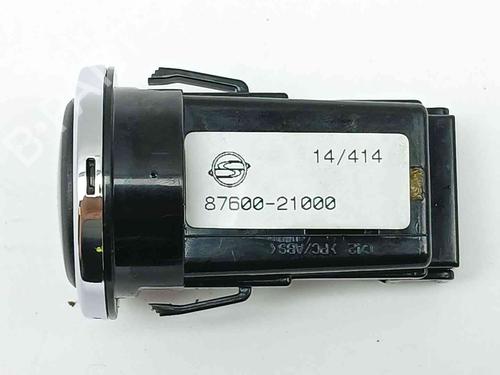 Electronic module SSANGYONG KORANDO (CK) 2.0 e-XDi | BP36355962M83 - Image 3