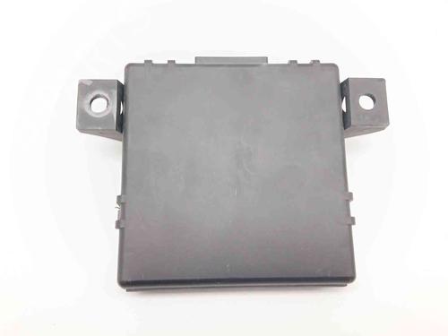 Electronic module AUDI A4 B8 (8K2) | BP39529150M83 - Image 3