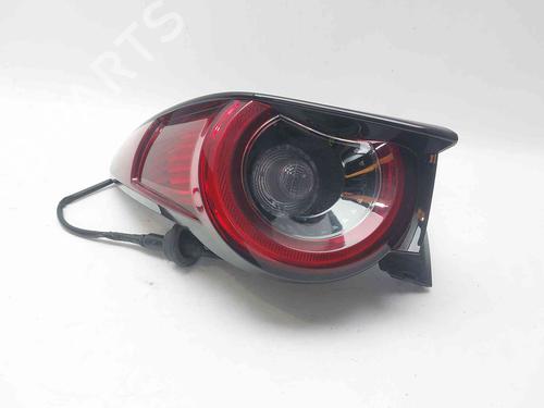 Left taillight MAZDA CX-30 (DM) SKYACTIV-G M Hybrid AWD | BP38647225C34 - Image 2