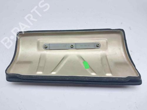 Passenger airbag VW GOLF IV (1J1)  | BP20682255C10 
