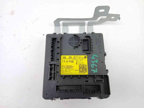 Used Electronic module Electronic module HYUNDAI i20 III (BC3, BI3) 1.0 T-GDI (101 hp) 36325852 36325852