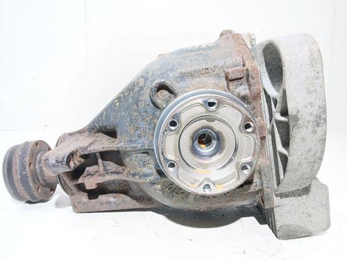 Differensial bakvogn BMW 5 (E60) 530 d | BP24318816M24