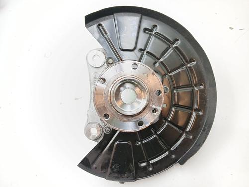 BP27584987M25 main image