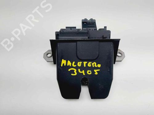 tailgate-lock-ford-focus-iii-8m51r442a66dc-2010-2011-2012-2013-2014-2015-2016-2017-2018-2019-2020-20684981 main image