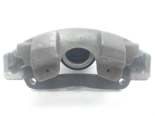 Used Right front brake caliper TOYOTA YARIS (_P13_) [2010-2020]  21066292