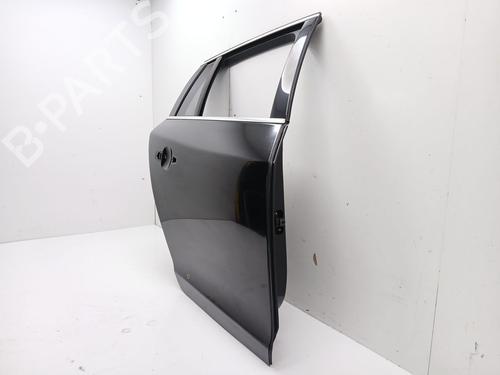 Right rear door VOLVO V60 I Cross Country (157) D4 Polestar AWD | BP28071804C5 