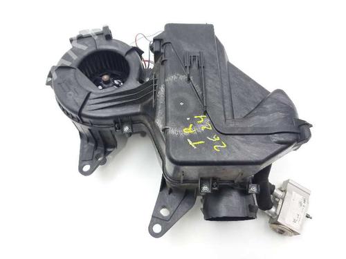 Used Heater blower motor Heater blower motor VOLVO XC90 I (275) [2002-2015] 14305910 14305910