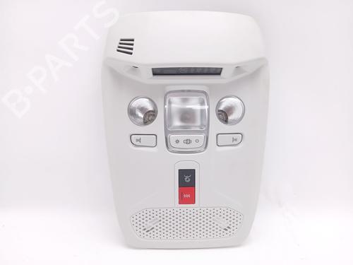 interior-roof-light-citroen-c4-iii-ba_-bb_-bc_-2020-33241540 main image