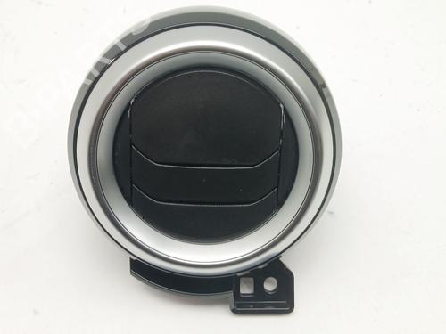 air-vent-nissan-micra-v-k14-2016-32216865 main image