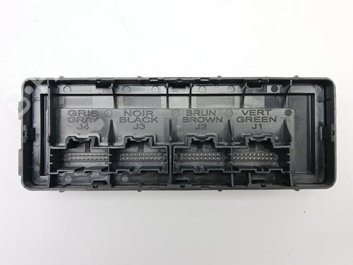 electronic-module-chevrolet-cruze-station-wagon-j308-2012-31925580 main image