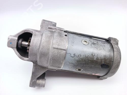 starter-citroen-c4-cactus-2014-30728111 main image