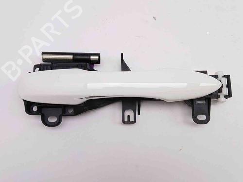 front-right-exterior-door-handle-toyota-corolla-saloon-_e21_-2019-36354256 main image