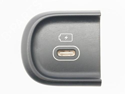 electronic-module-kia-sportage-v-nq5-2021-26566954 main image