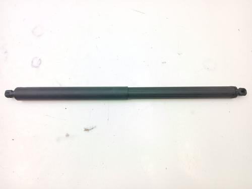 Used Tailgate lift support Tailgate lift support 27175812 27175812