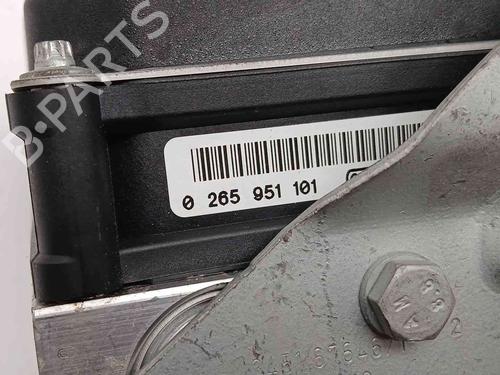 ABS pump BMW X1 (E84) sDrive 18 d | BP38517520M43 - Image 8
