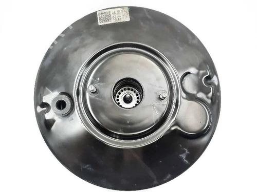 Used Servo brake Servo brake 10726074 10726074