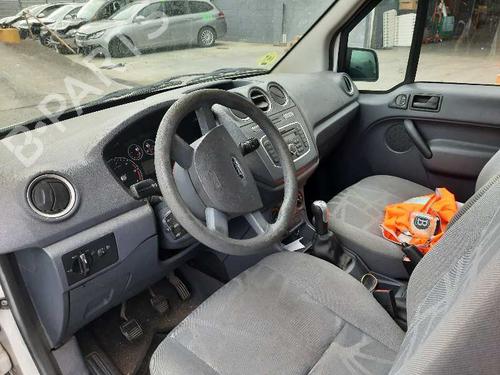 Steering column stalk FORD TOURNEO CONNECT  | BP20685187I23 