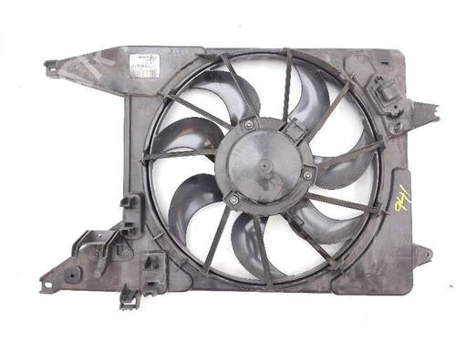 Used Radiator fan Radiator fan DACIA SANDERO [2008-2026] 20680129 20680129