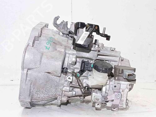 Gearbox HYUNDAI i20 III (BC3, BI3) 1.0 T-GDI | BP36406414M3 - Image 5