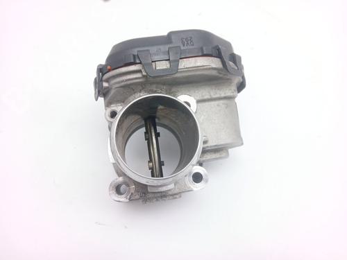 Throttle body DS DS 3 (SA_) 1.6 BlueHDi 75 (SABHW6) | BP32732552M82 - Image 3